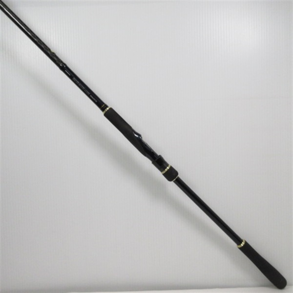 １６ネッサＣＩ４＋Ｓ１１０２ＭＭＨ